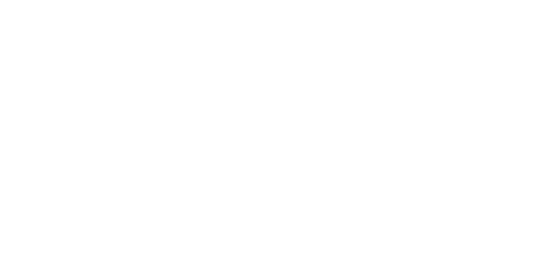 Diadem Pickleball Complex
