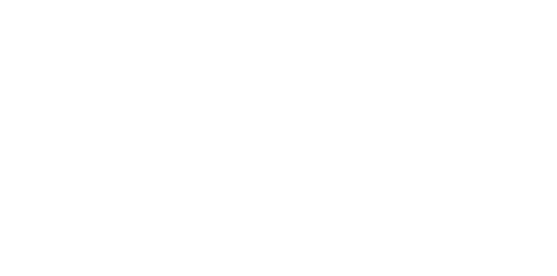 Gibson