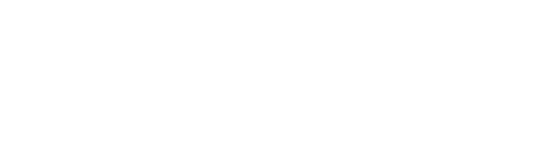 Gretsch