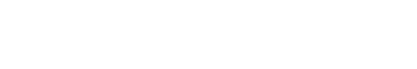 Universal Audio