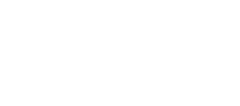 Zildjian